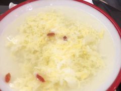 -十三朝牛馍王擀面皮(骡马市店)