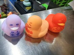 -云海肴·汽锅鸡·云南代表菜(天山百盛优客店)