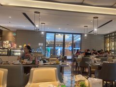 -安蒂娅·海鲜自助餐厅(安蒂娅美兰酒店)