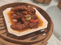 -稻香饭店(龙华天虹店)