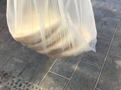 -眼镜粑粑