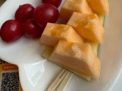 -顺味凤城·顺德菜专门店(九六广场店)