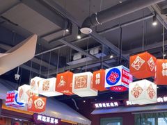 -钱锋炭缸烧烤(南湖大路总店)