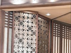 -田舍家Inakaya(天汇igc店)