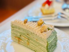 -星美乐(乐峰广场店)