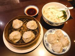 -熙盛源(复兴路店)