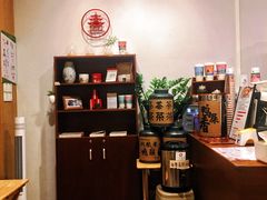 -一杯潮茶·专注潮汕茶饮(朝阳庄店)