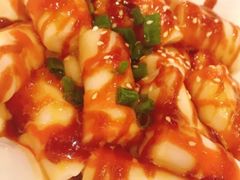 -东方御宴海鲜酒楼(棕泉酒店)
