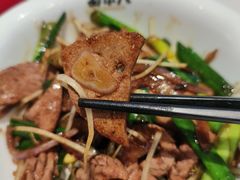 -面小八(江燕路店)
