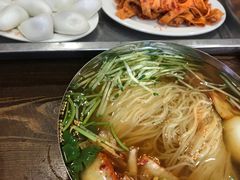 -西塔大冷面(市府大路店)