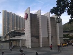 门面-东荟城名店仓
