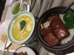 -九朝会昆曲·宴(望京店)