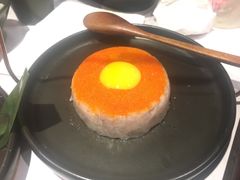 -新辣道鱼火锅(航天万源店)