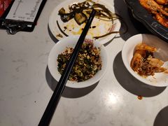 -虾吃虾涮.虾火锅.肉蟹煲(步步高梅溪新天地店)