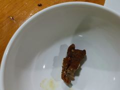 -弓虽昌焖烧鸡(大竹林店)