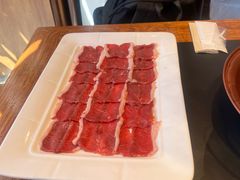 -南门涮肉(天坛南门店)