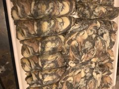 乌鸡卷-小龙坎火锅(黄河店)