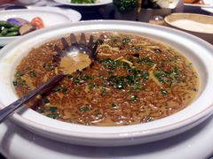 -味钱塘·钱塘渔鲜·地道江浙菜(宋城店)