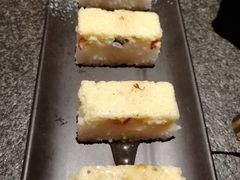 -丝路金桃·新疆菜(徐汇店)