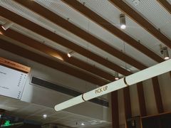 -Luneurs(幸福里店)
