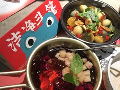 -蛙小侠(五象万象汇店)
