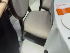 -丰收日(五角场店)