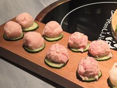 -慢丽江·云南野生菌土鸡锅(付家庄店)