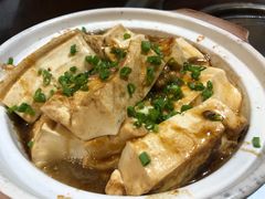 -田园山庄农家乐(石岩店)