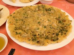 -深运潮州粥(东门店)