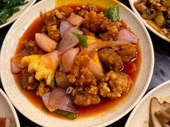 -紫金食坊(江南西路店)