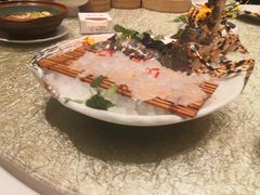 -粤珍轩.创始店.始于2001(含光门店)