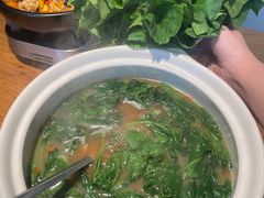 -火候轩品质湘菜·私厨(市府店)