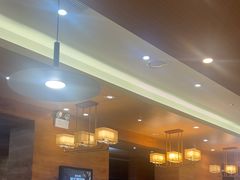 -韩香福烤肉庄园(荣成店)