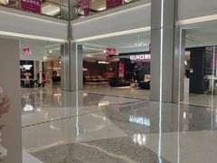 -红星美凯龙(浦江店)