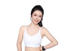 -韦德伍斯健身(沈阳K11Select购物艺术中心店)
