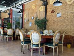 -遇见小院·长思缘农家院(怀柔店)