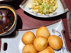 -乌记大厨餐厅