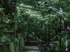 -中南财经政法大学(首义校区)