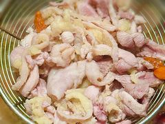 -汕头福合埕牛肉火锅(厚街店)