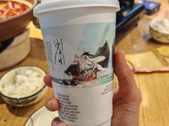 -威哥的菜·地道长沙菜(雨花亭店)