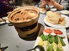 -顺鹅季·非遗烧鹅(六道口店)