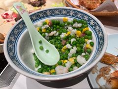 -临安宴临安菜(博物馆店)