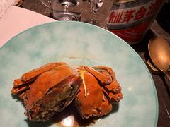 -新荣记(BFC外滩金融中心店)