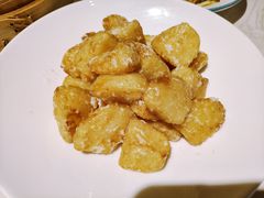 -不倒翁·安徽名菜楼(步行街店)