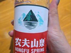 -和兴记牛肉火勺·羊汤(于洪广场店)
