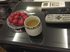 -中之润养生(都市路店)