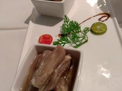 -上海老站(徐家汇店)