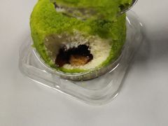 -好利来(亦庄国融店)