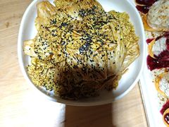 -长寿面馆(振兴路店)