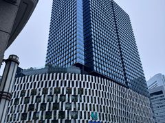 -阪急百货店(梅田总店)